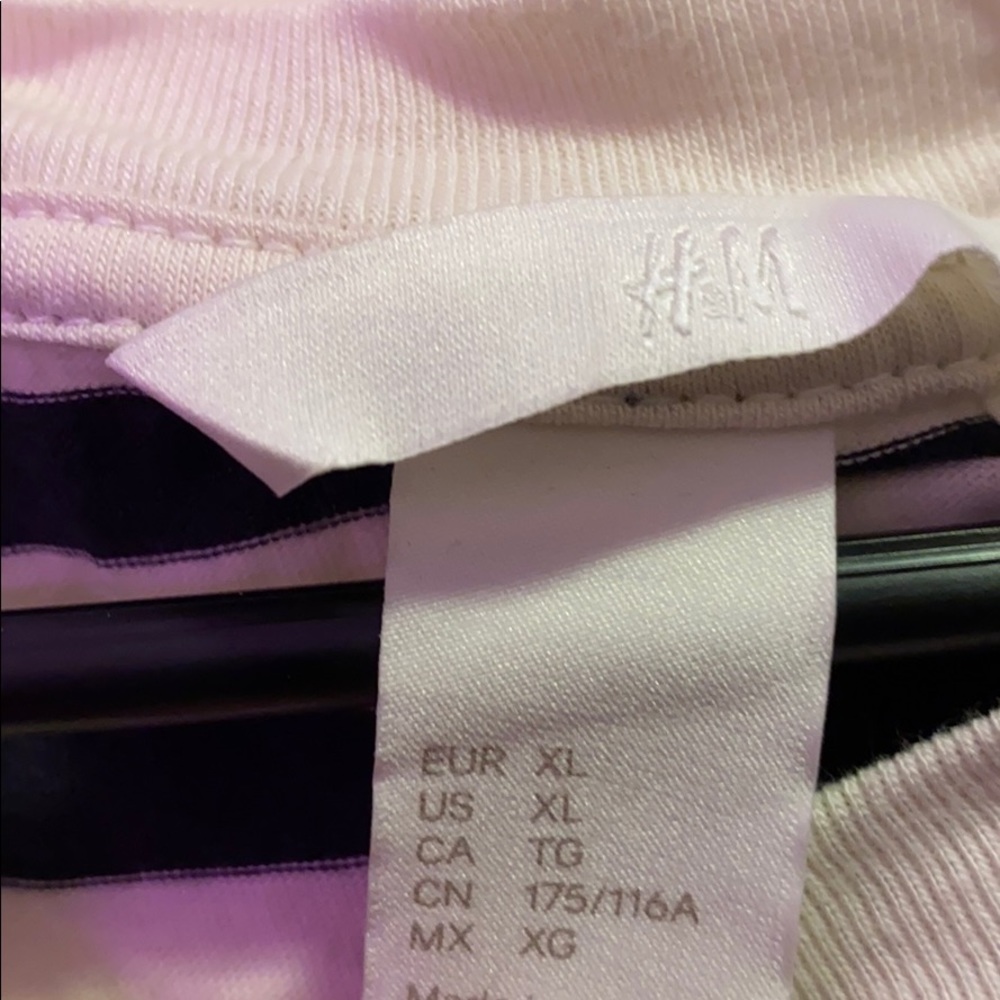 Blouse - Picture 2 of 4